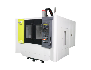 Tapping Center-VTX-10-angle-green